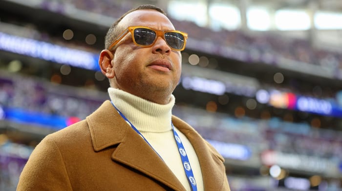 arod-business-tst-lead